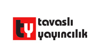 Tavasl� Yay�nlar�