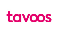Tavoos