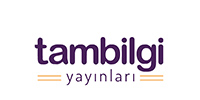 Tambilgi Yay�nlar�