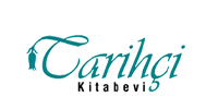 Tarih�i Kitabevi
