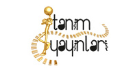 Tan�m Yay�nlar�