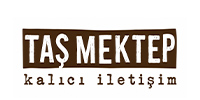 Ta� Mektep Yay�nlar�