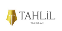 Tahlil Yay�nlar�