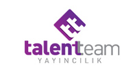 Talentteam Yay�nlar�