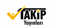 Takip Yay�nlar�