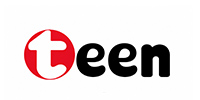 Teen Yay�nc�l�k