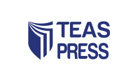 Teas Press Yay�nlar�