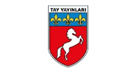 Tay �ocuk Yay�nlar�