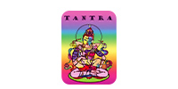 Tantra Akademi