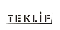 Teklif Yay�nlar�
