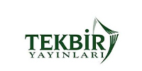 Tekbir Yay�nlar�
