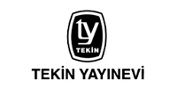 Tekin Yay�nlar�