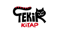 Tekir Kitap