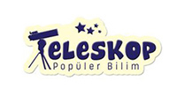 Teleskop Pop�ler Bilim