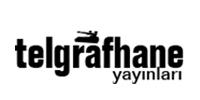 Telgrafhane Yay�nlar�