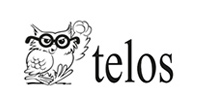 Telos Yay�nc�l�k