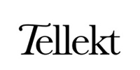 Tellekt