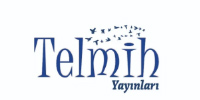 Telmih Kitap