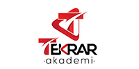 Tekrar Akademi