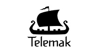Telemak Yay�nlar�