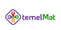 Temel Matematik Yay�nlar�