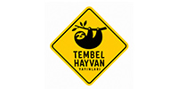 Tembel Hayvan Yay�nlar�
