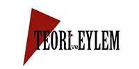 Teori ve Eylem Dergisi Yay�nlar�