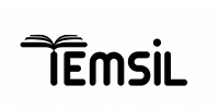 Temsil Kitap