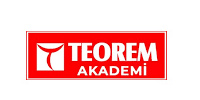 Teorem Yay�nc�l�k