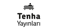 Tenha Yay�nlar�