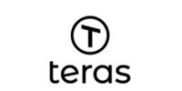 Teras Kitap