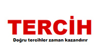 Tercih Kitabevi