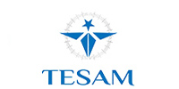 TESAM Yay�nlar�