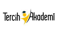 Tercih Akademi Yay�nlar�