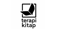 Terapi Kitap