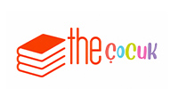 The �ocuk