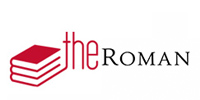 The Roman