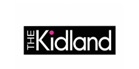 The Kidland Yay�nlar�