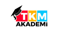 TKM Akademi