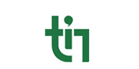 Tin Yay�nlar�