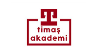 Tima� Akademi