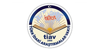 Tiav Vakf�