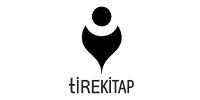 Tire Kitap