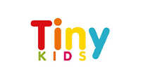 Tiny Kids