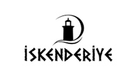�skenderiye Yay�nlar�