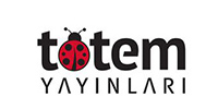 Totem Yay�nc�l�k