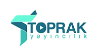 Toprak Yay�nc�l�k