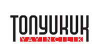 Tonyukuk Yay�nc�l�k