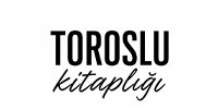 Toroslu Kitapl���