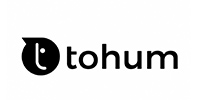Tohum Yay�nlar�